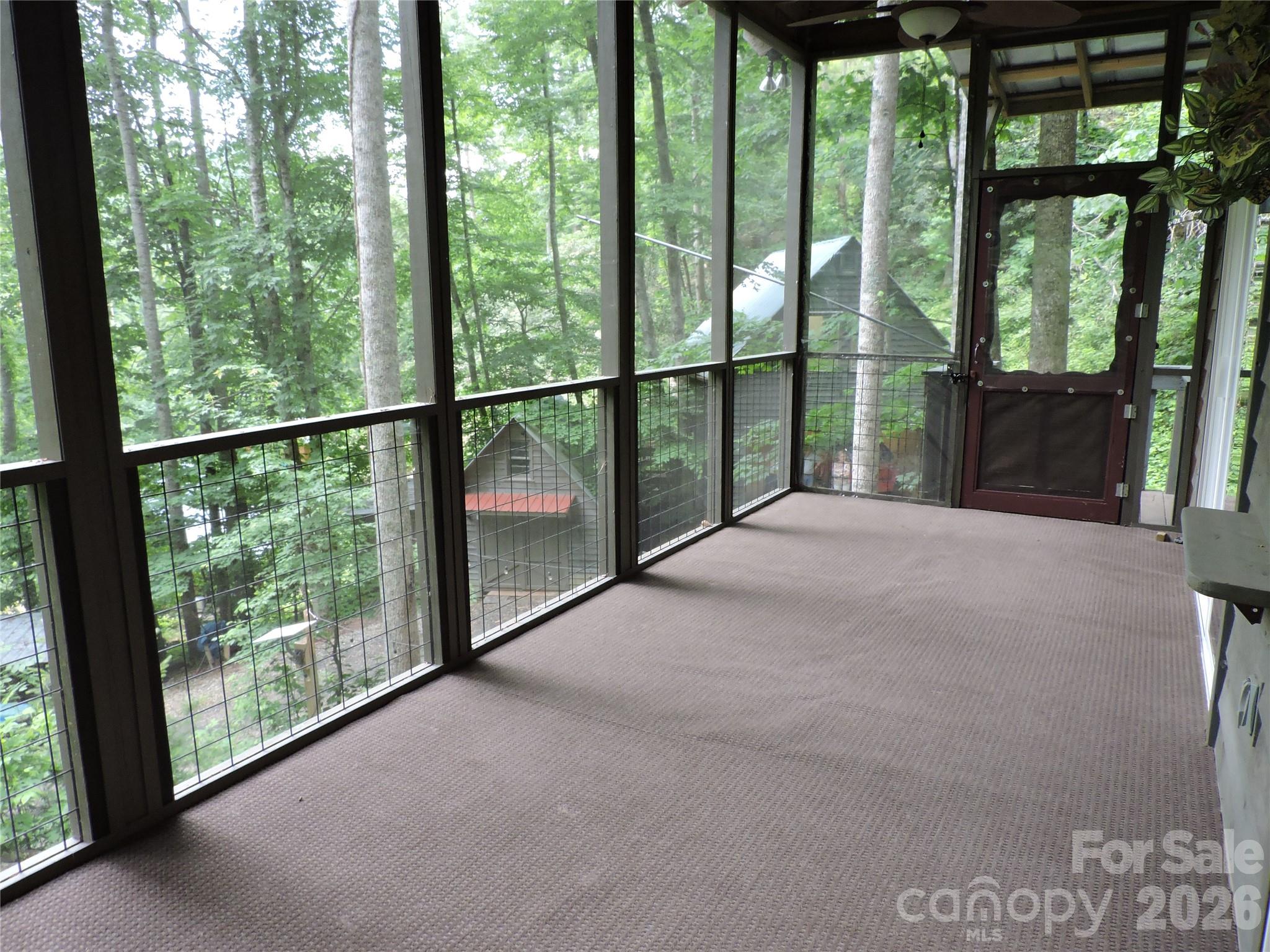 963 Melton Branch Road Bakersville, NC 28705 - Photo 13 of 48
