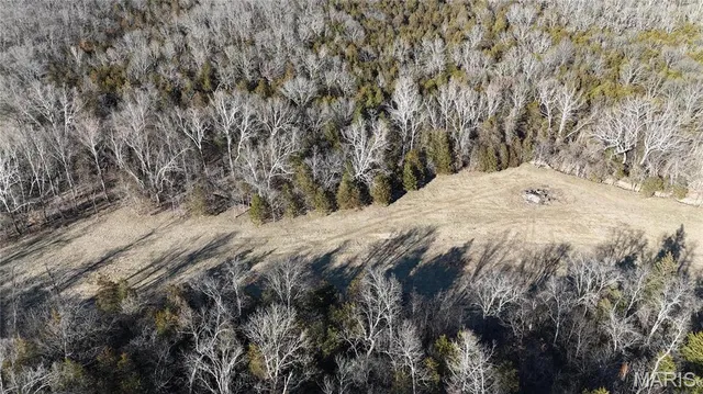 $140,280 | 3 Lot Hematite Farms Road, Festus, MO 63028