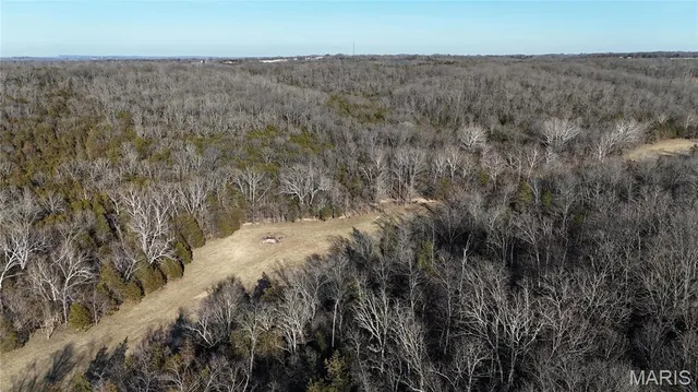 $140,280 | 3 Lot Hematite Farms Road, Festus, MO 63028