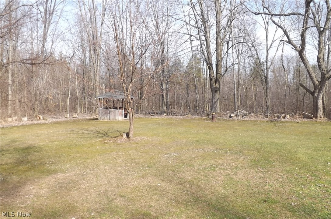 4397 Baldwin Road Perry, OH 44081 - Photo 5 of 12