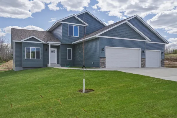 $524,900 | 2125 13th Street Northwest, Faribault, MN 55021