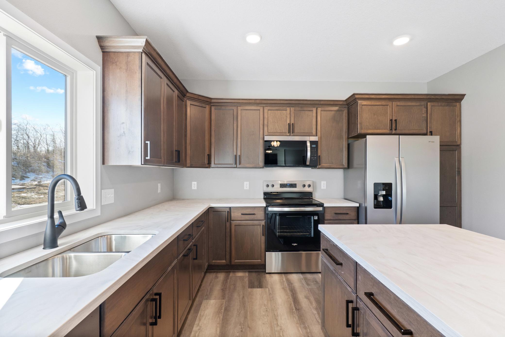 2125 13th Street Northwest Faribault, MN 55021 - Photo 12 of 38