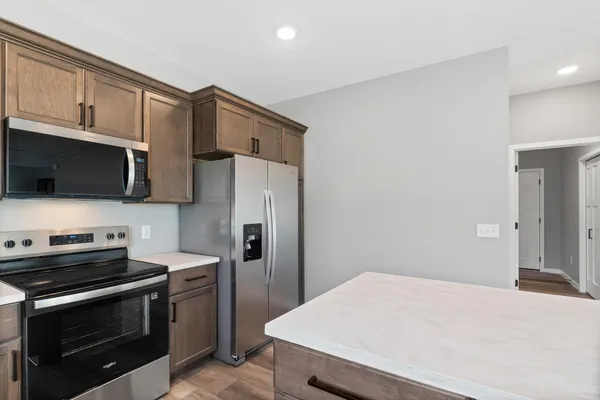 $524,900 | 2125 13th Street Northwest, Faribault, MN 55021