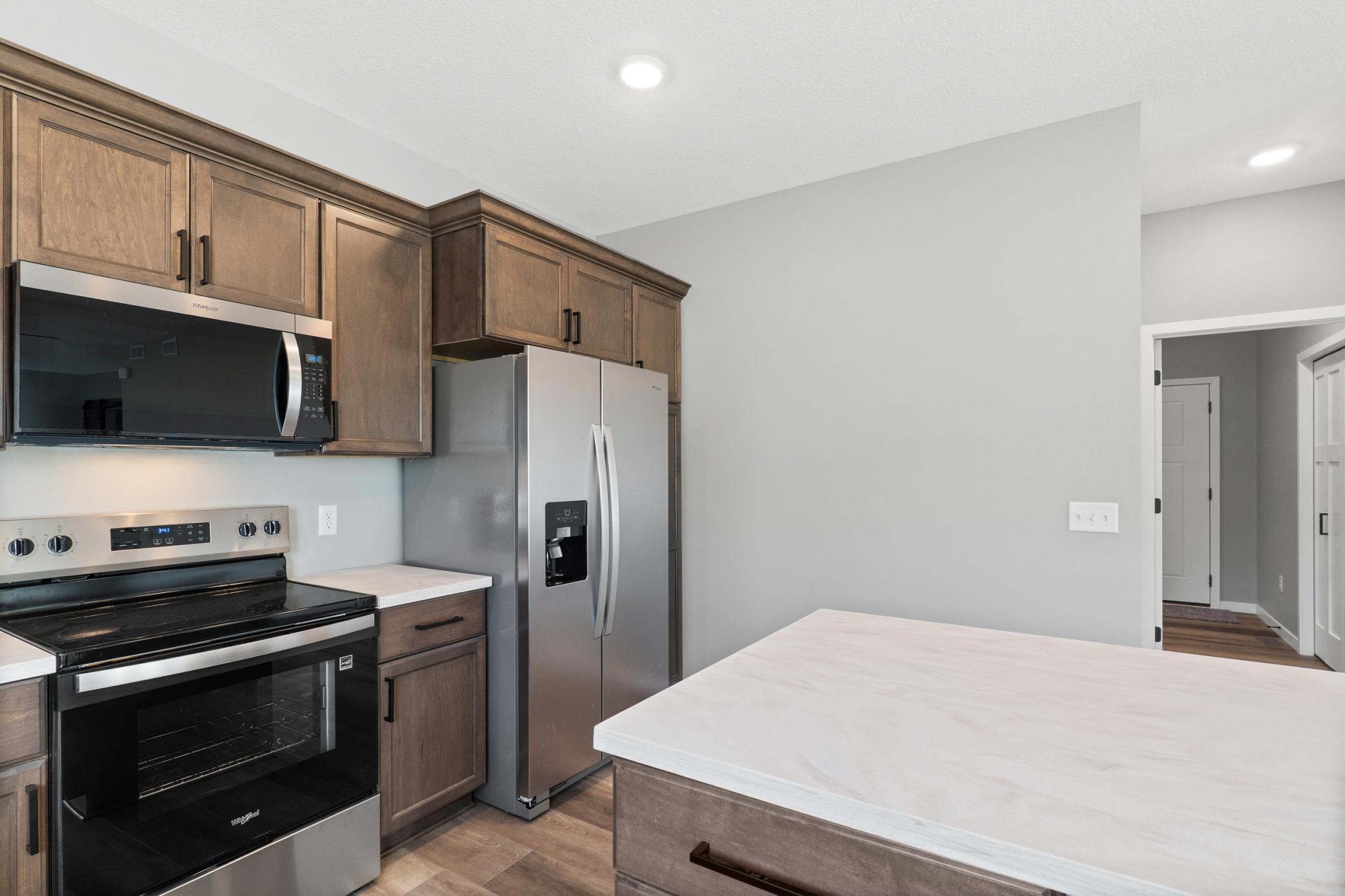 2125 13th Street Northwest Faribault, MN 55021 - Photo 13 of 38