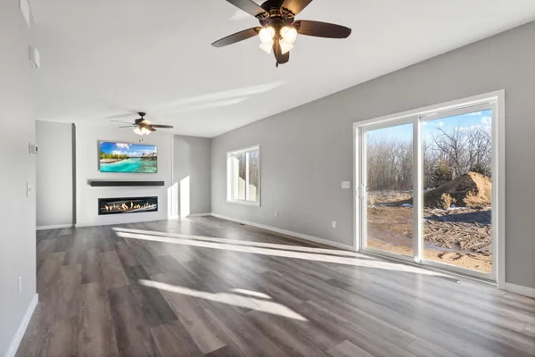 $524,900 | 2125 13th Street Northwest, Faribault, MN 55021