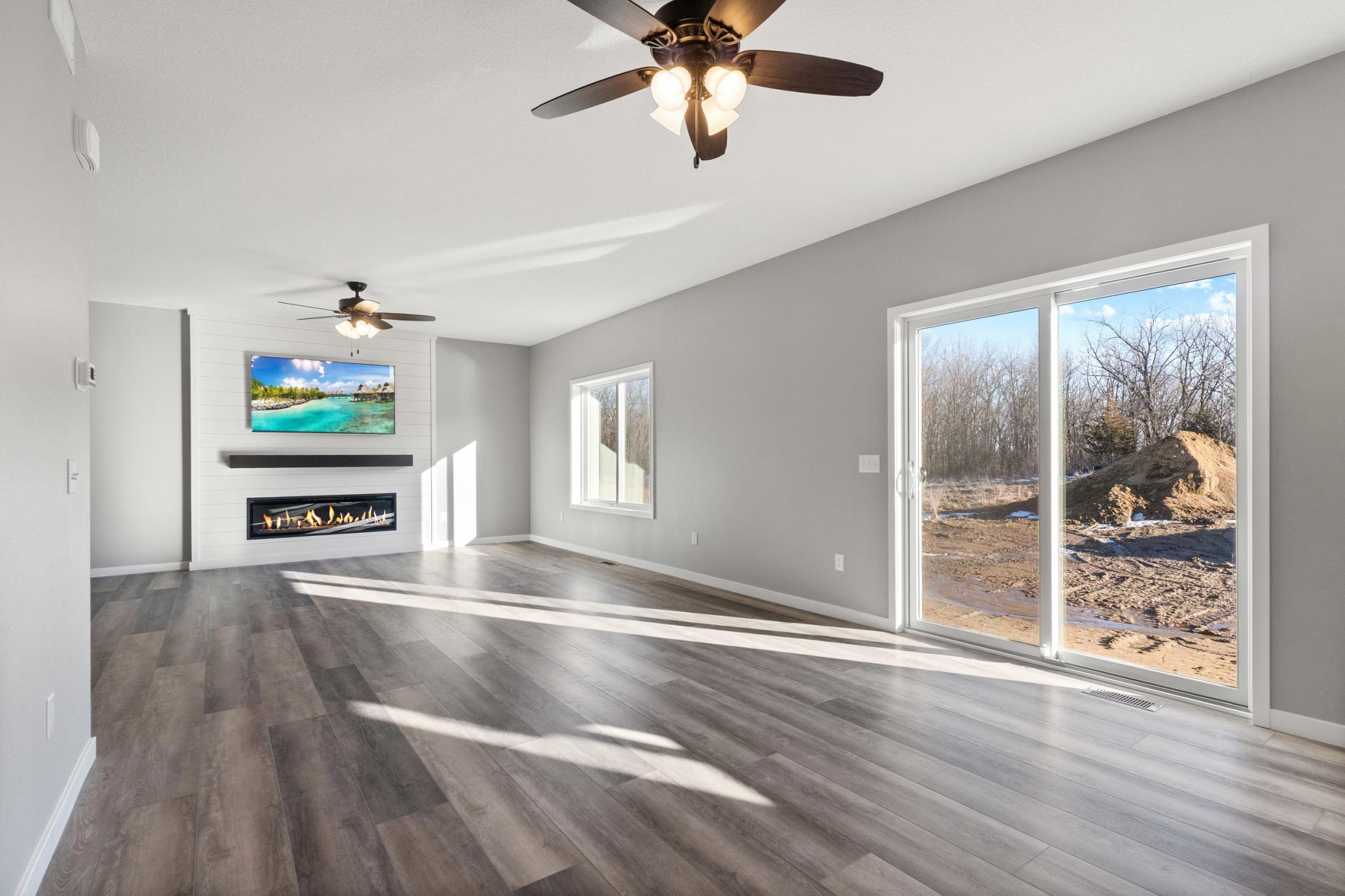 2125 13th Street Northwest Faribault, MN 55021 - Photo 15 of 38