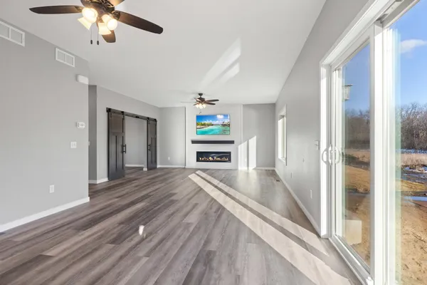 $524,900 | 2125 13th Street Northwest, Faribault, MN 55021