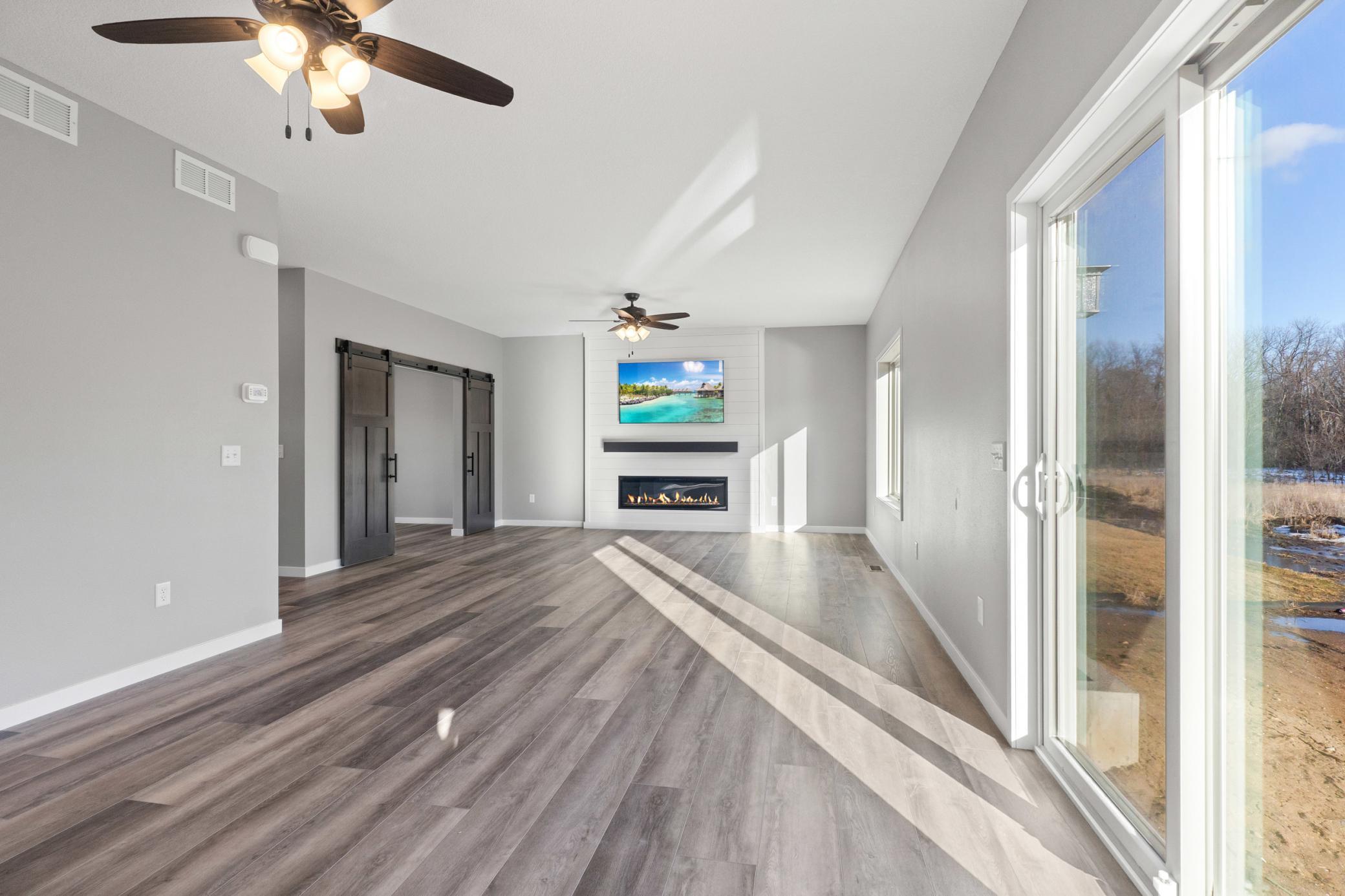 2125 13th Street Northwest Faribault, MN 55021 - Photo 16 of 38