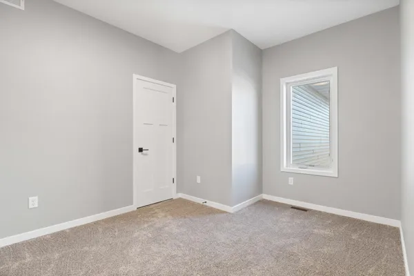 $524,900 | 2125 13th Street Northwest, Faribault, MN 55021