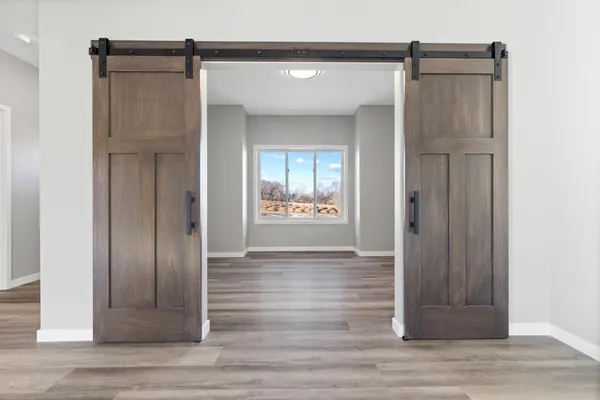 $524,900 | 2125 13th Street Northwest, Faribault, MN 55021