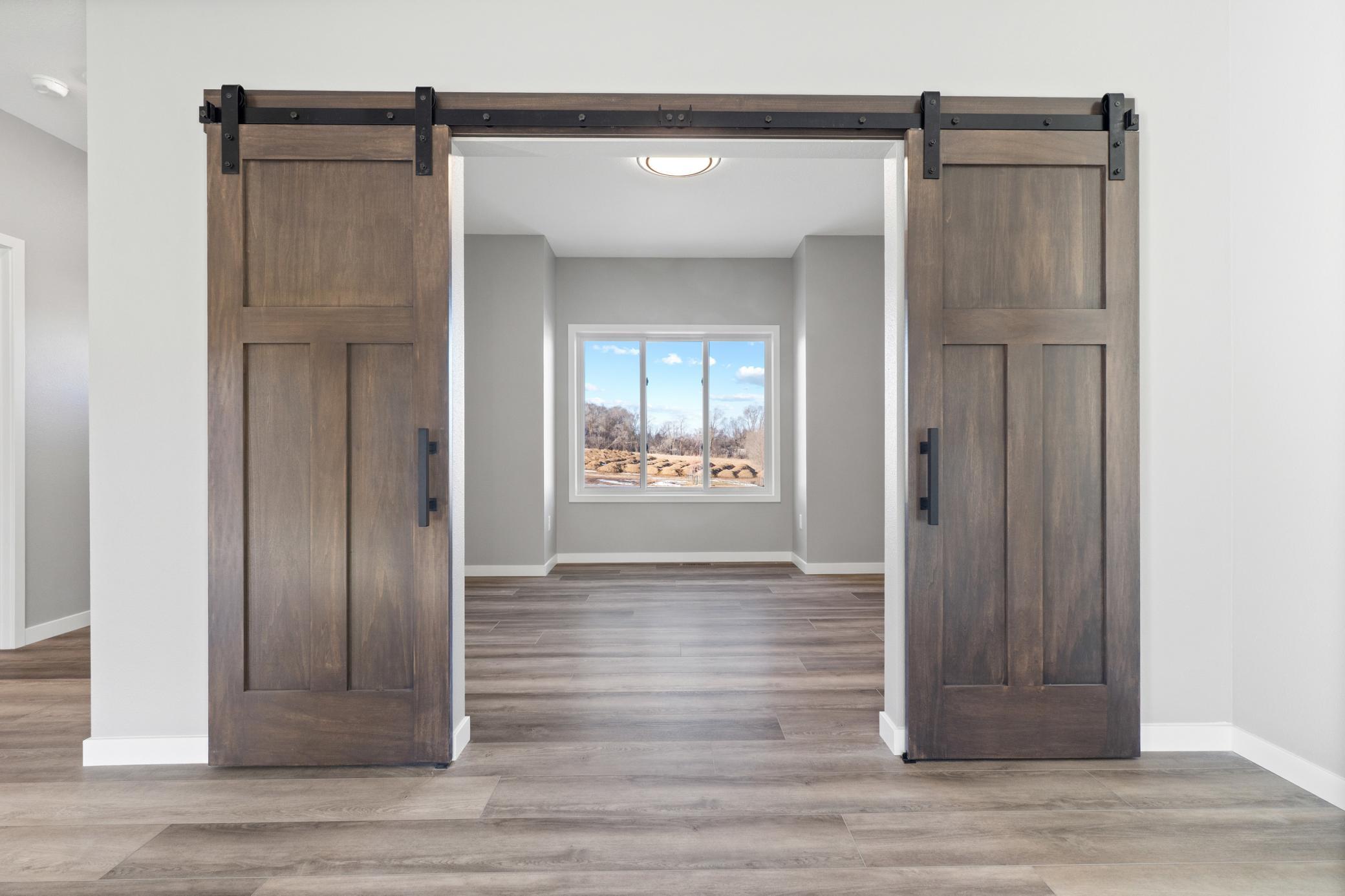 2125 13th Street Northwest Faribault, MN 55021 - Photo 18 of 38