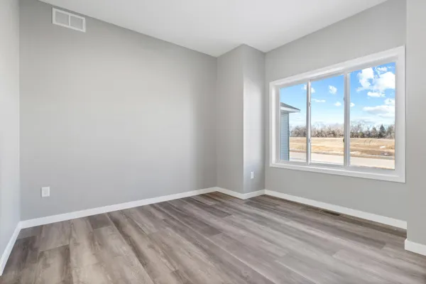 $524,900 | 2125 13th Street Northwest, Faribault, MN 55021