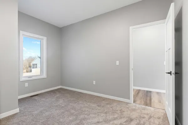 $524,900 | 2125 13th Street Northwest, Faribault, MN 55021