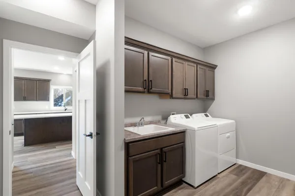 $524,900 | 2125 13th Street Northwest, Faribault, MN 55021