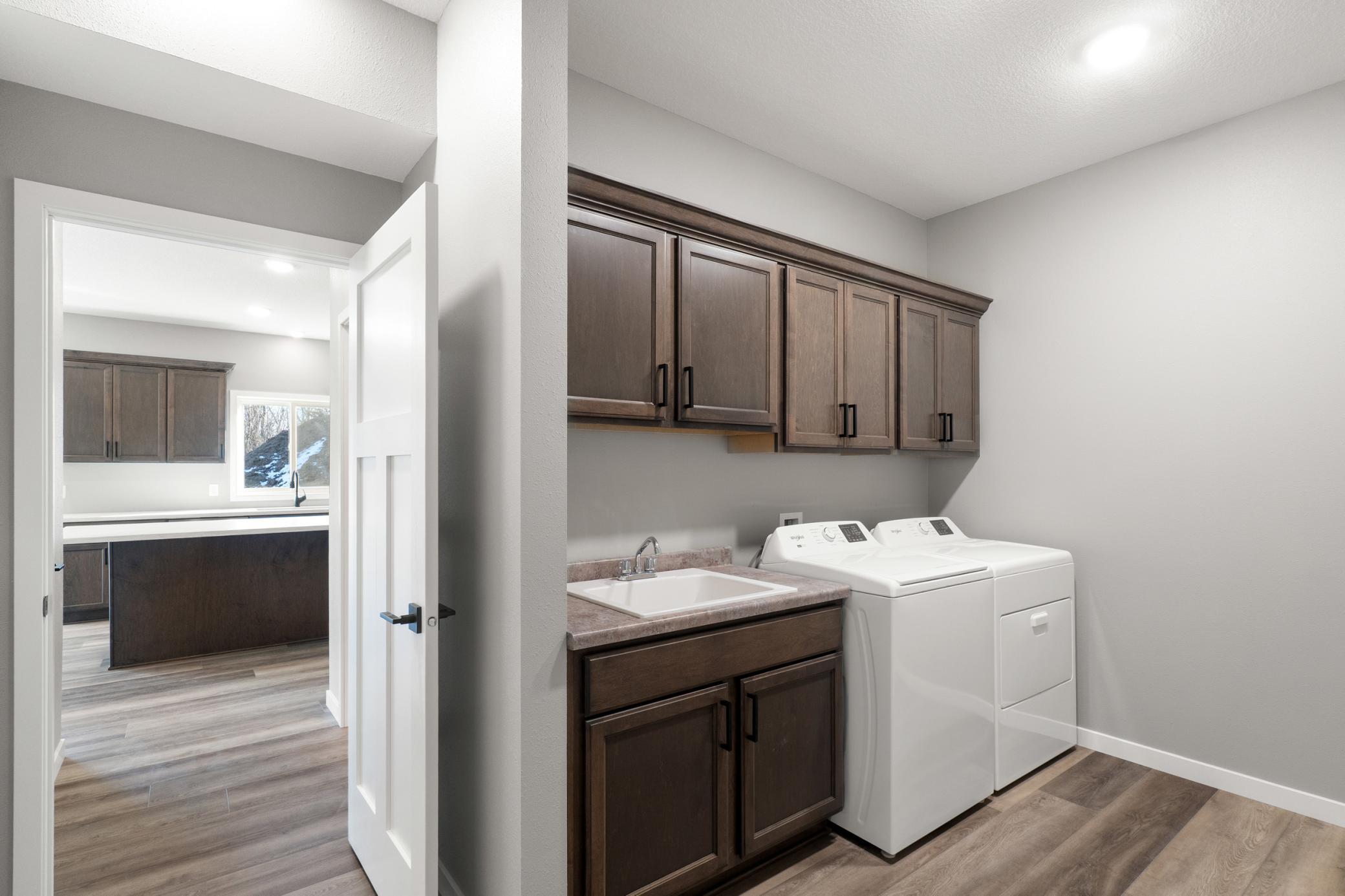 2125 13th Street Northwest Faribault, MN 55021 - Photo 21 of 38