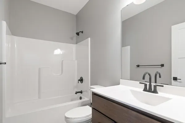 $524,900 | 2125 13th Street Northwest, Faribault, MN 55021