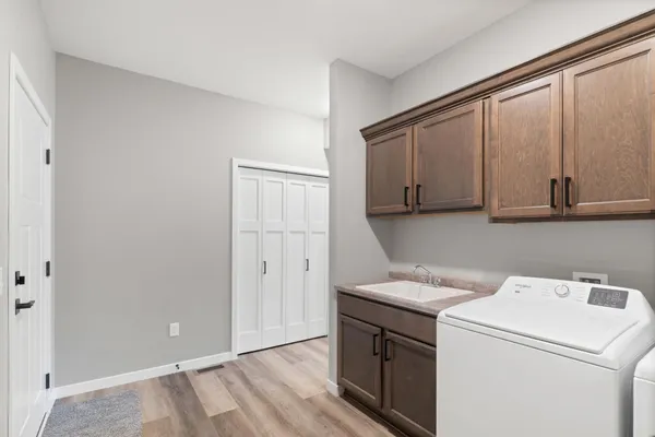 $524,900 | 2125 13th Street Northwest, Faribault, MN 55021