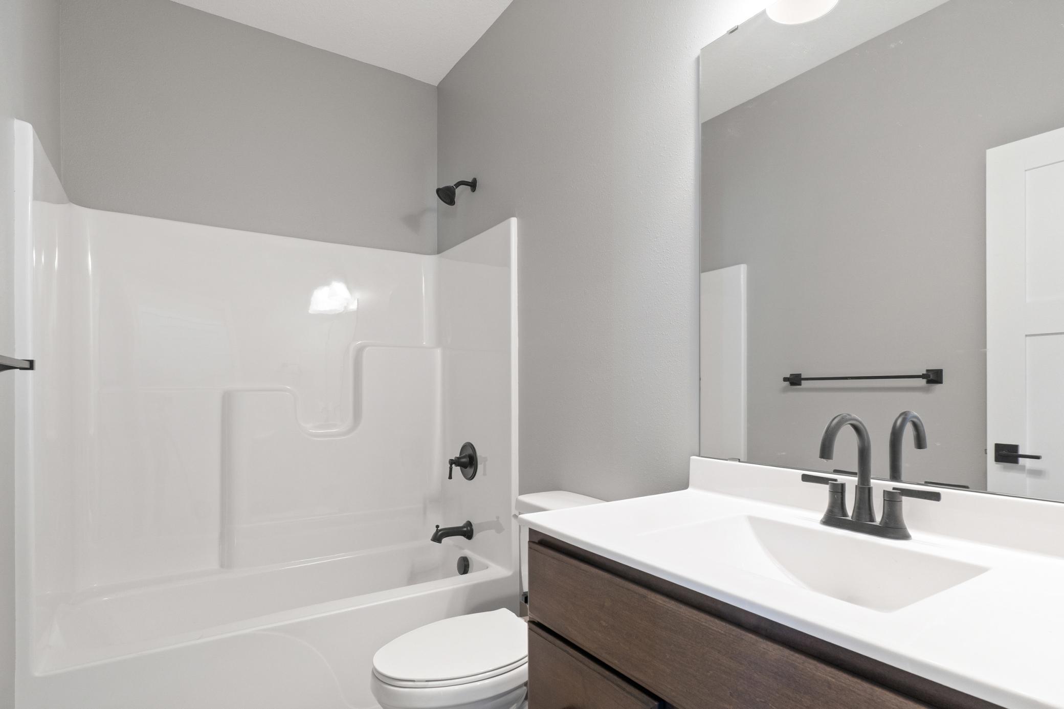 2125 13th Street Northwest Faribault, MN 55021 - Photo 23 of 38