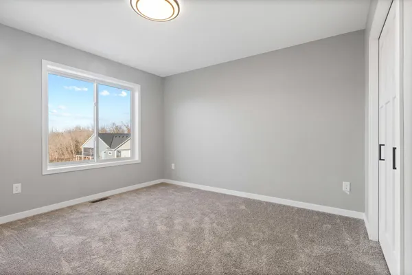 $524,900 | 2125 13th Street Northwest, Faribault, MN 55021