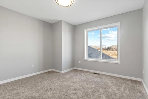 $524,900 | 2125 13th Street Northwest, Faribault, MN 55021