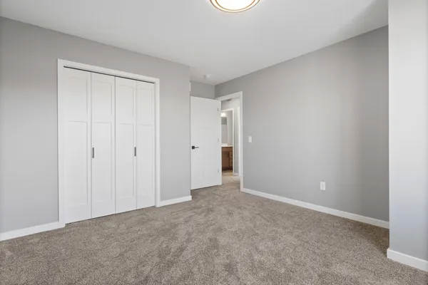 $524,900 | 2125 13th Street Northwest, Faribault, MN 55021