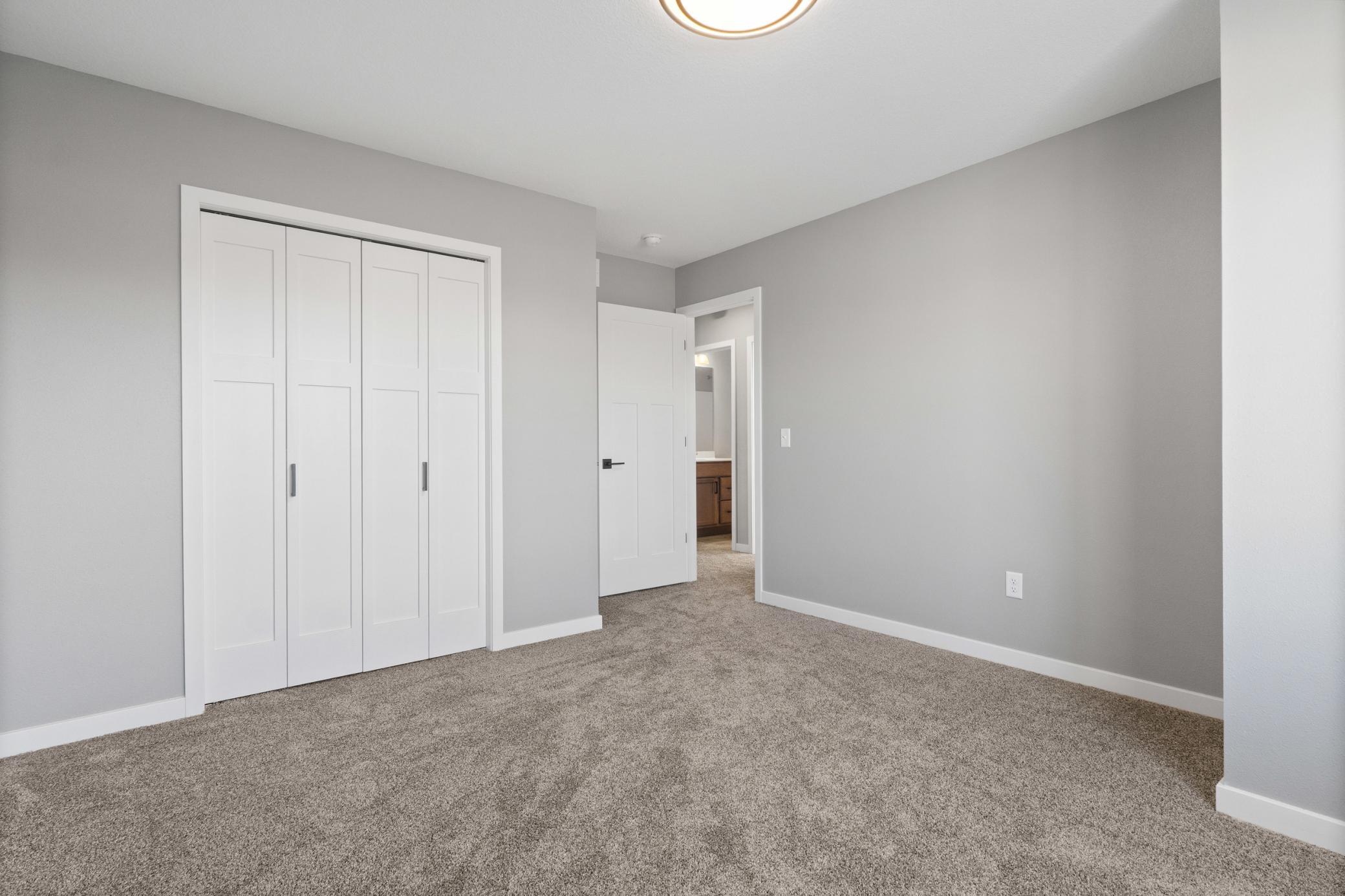 2125 13th Street Northwest Faribault, MN 55021 - Photo 26 of 38