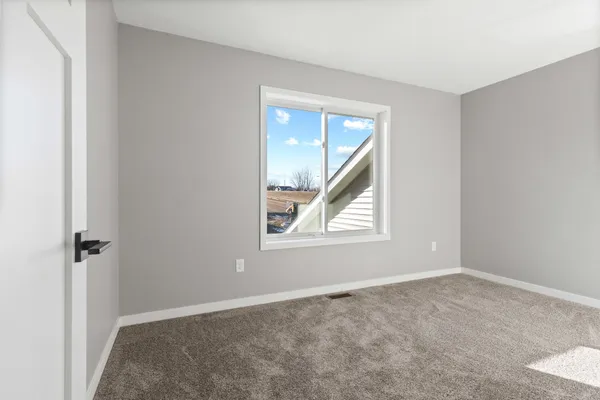 $524,900 | 2125 13th Street Northwest, Faribault, MN 55021