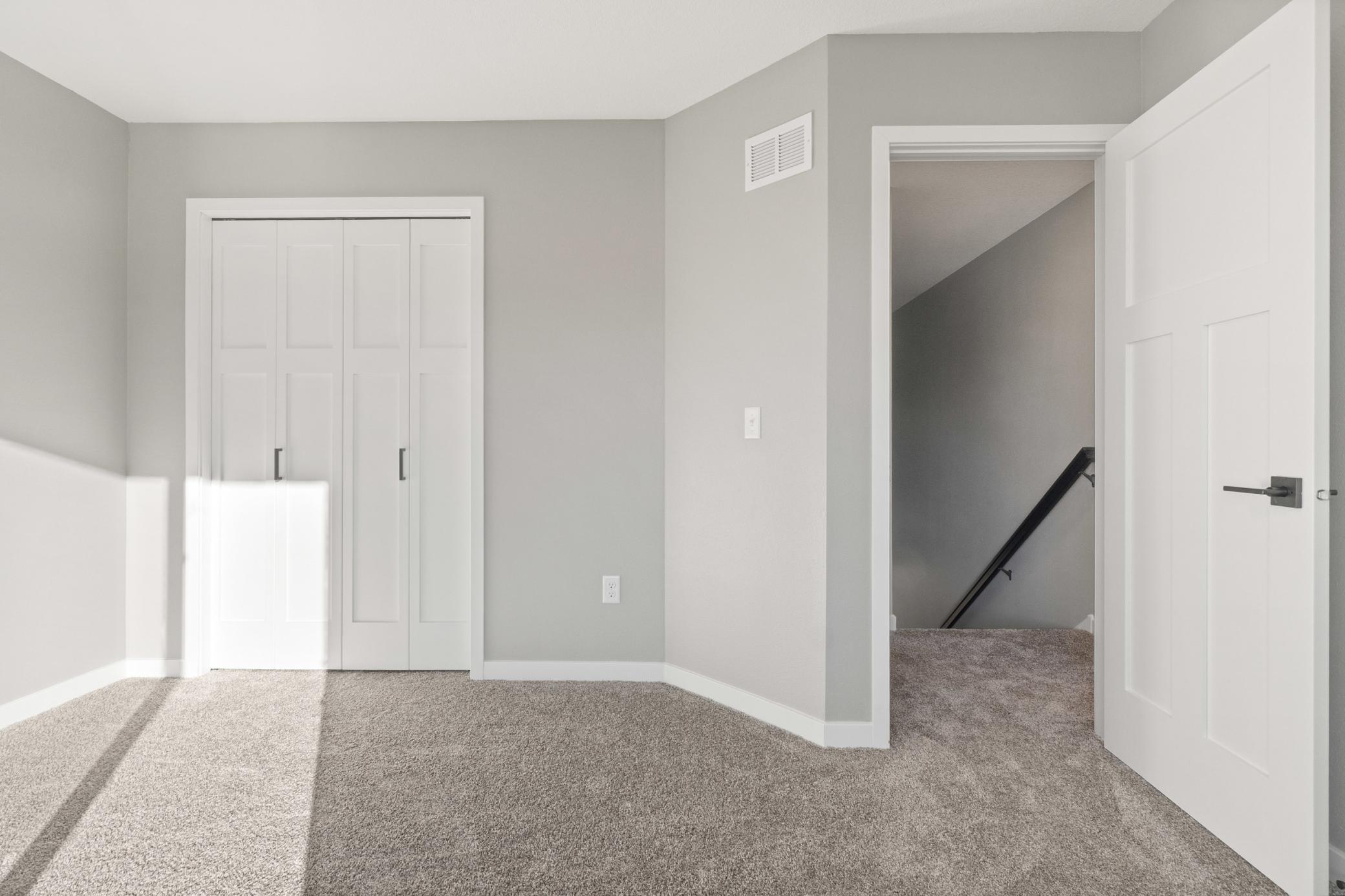 2125 13th Street Northwest Faribault, MN 55021 - Photo 28 of 38