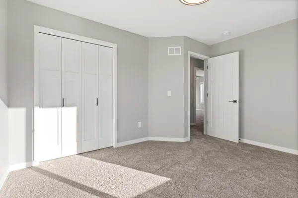 $524,900 | 2125 13th Street Northwest, Faribault, MN 55021