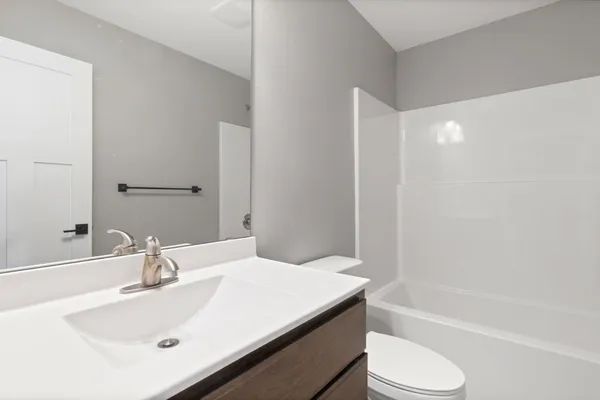 $524,900 | 2125 13th Street Northwest, Faribault, MN 55021