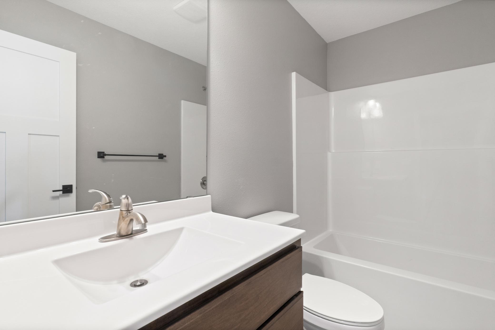 2125 13th Street Northwest Faribault, MN 55021 - Photo 30 of 38