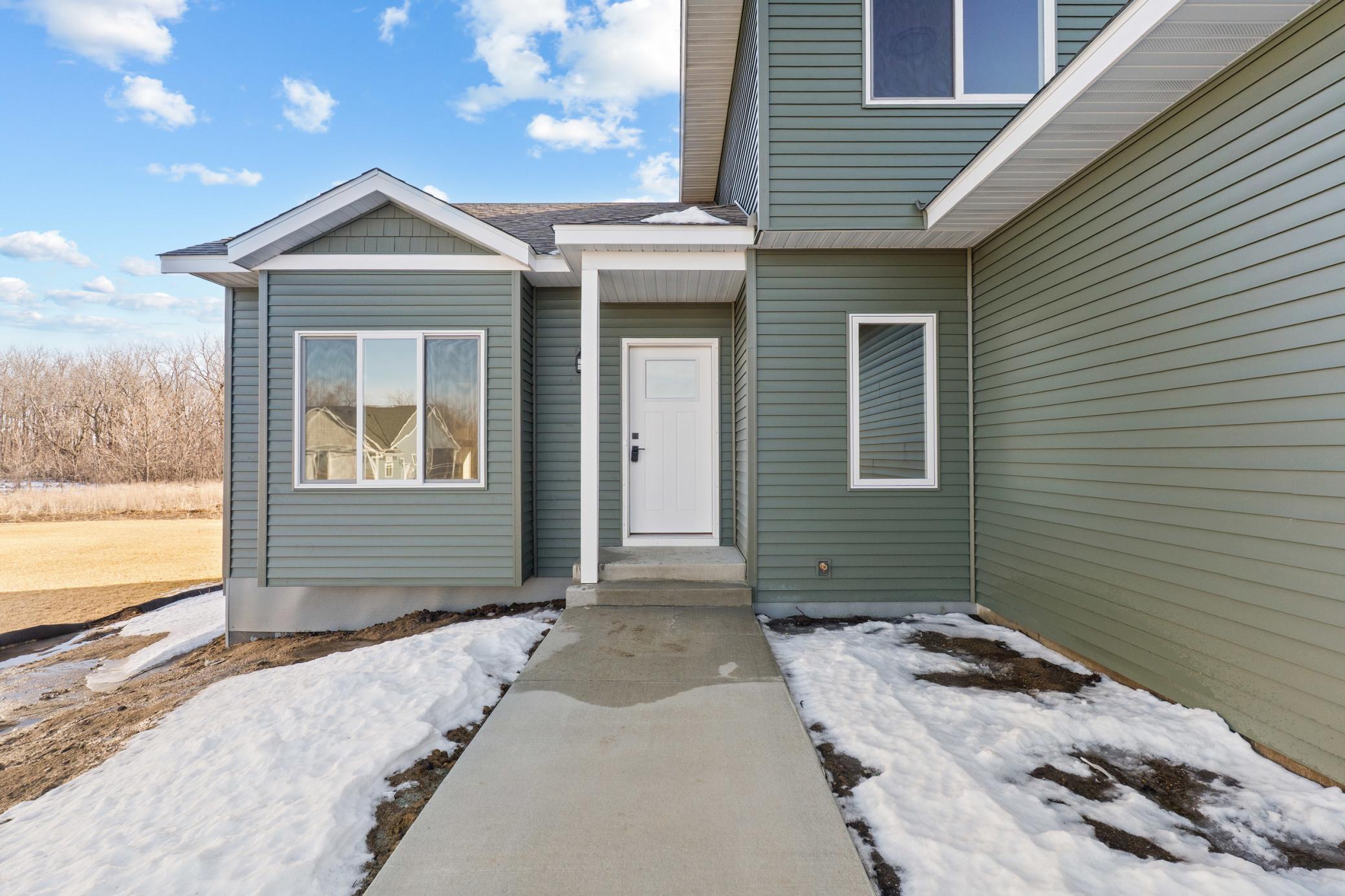 2125 13th Street Northwest Faribault, MN 55021 - Photo 3 of 38