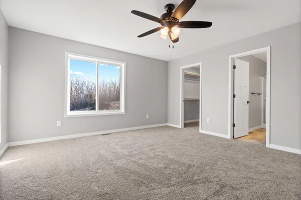 $524,900 | 2125 13th Street Northwest, Faribault, MN 55021