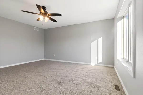 $524,900 | 2125 13th Street Northwest, Faribault, MN 55021