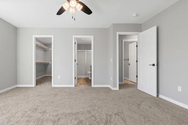 $524,900 | 2125 13th Street Northwest, Faribault, MN 55021