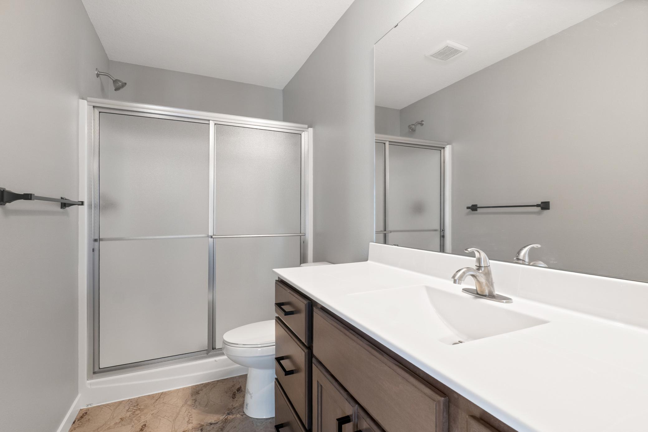 2125 13th Street Northwest Faribault, MN 55021 - Photo 34 of 38