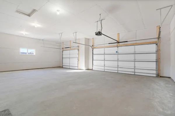 $524,900 | 2125 13th Street Northwest, Faribault, MN 55021