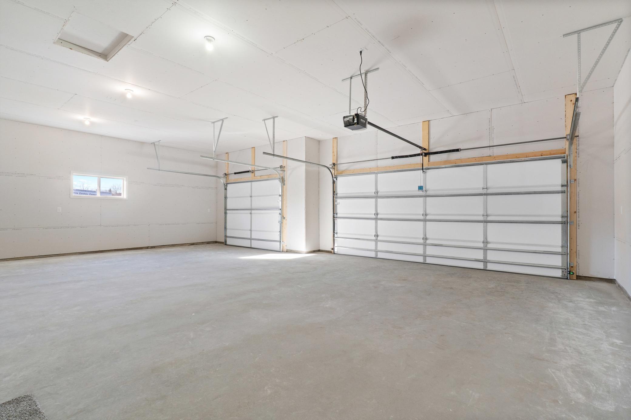 2125 13th Street Northwest Faribault, MN 55021 - Photo 35 of 38