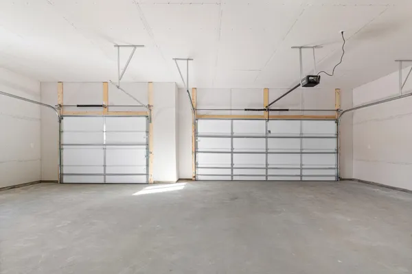 $524,900 | 2125 13th Street Northwest, Faribault, MN 55021