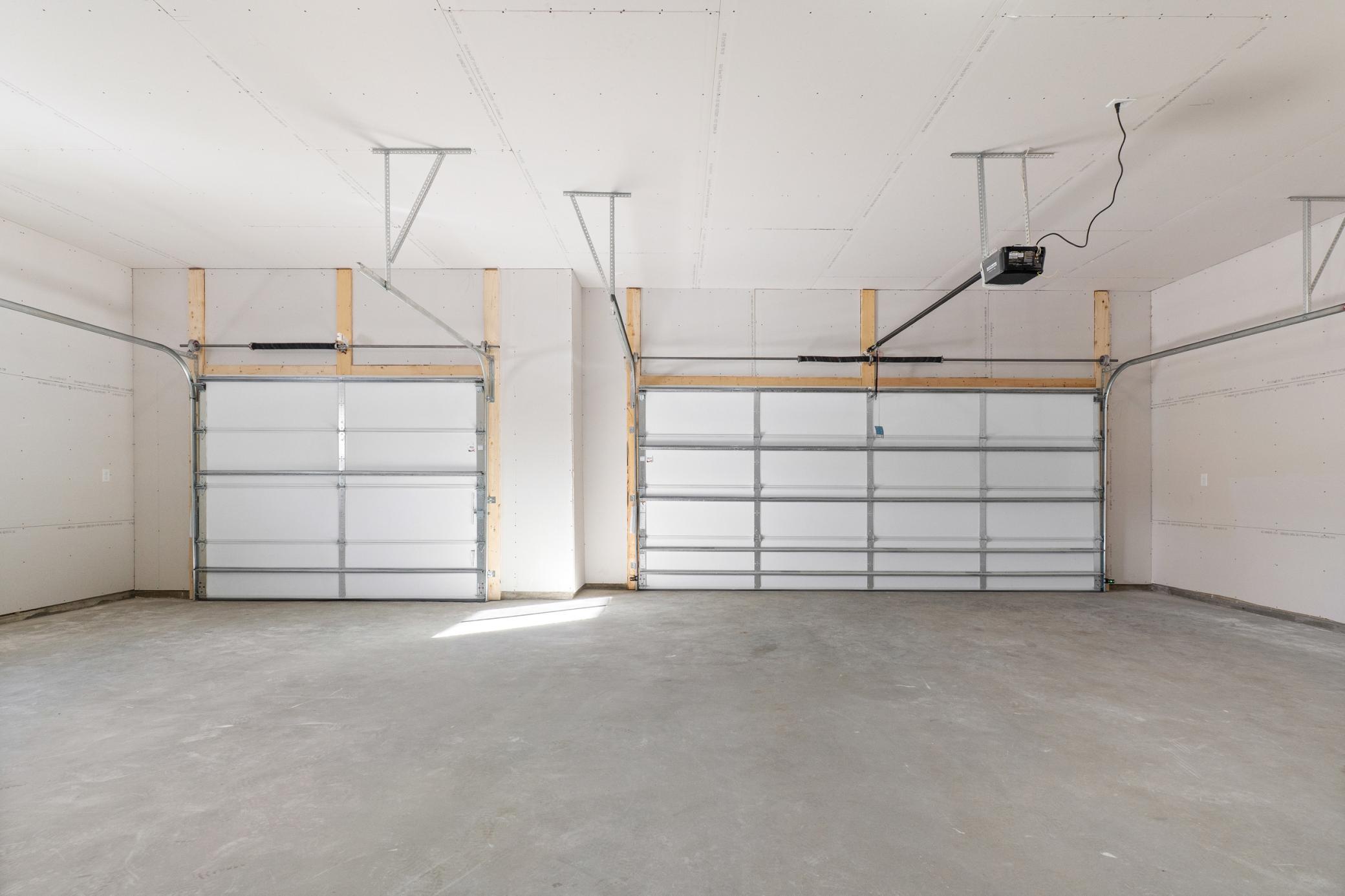 2125 13th Street Northwest Faribault, MN 55021 - Photo 36 of 38