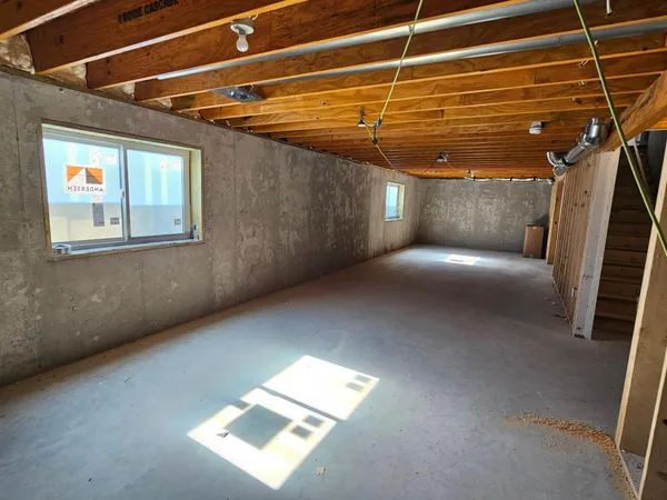 $524,900 | 2125 13th Street Northwest, Faribault, MN 55021