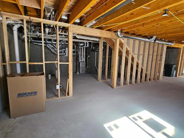 $524,900 | 2125 13th Street Northwest, Faribault, MN 55021