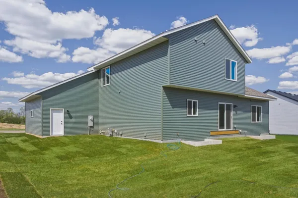 $524,900 | 2125 13th Street Northwest, Faribault, MN 55021