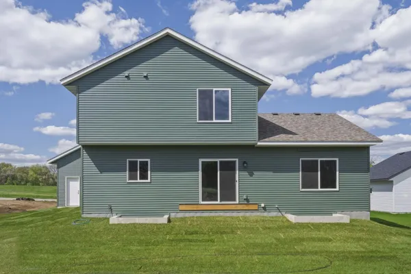 $524,900 | 2125 13th Street Northwest, Faribault, MN 55021