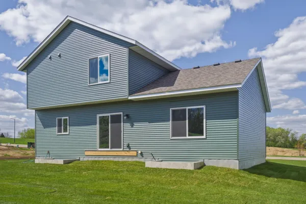 $524,900 | 2125 13th Street Northwest, Faribault, MN 55021