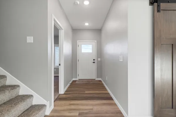 $524,900 | 2125 13th Street Northwest, Faribault, MN 55021