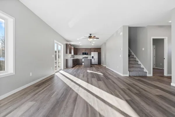 $524,900 | 2125 13th Street Northwest, Faribault, MN 55021