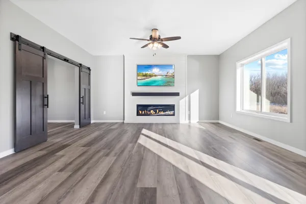 $524,900 | 2125 13th Street Northwest, Faribault, MN 55021