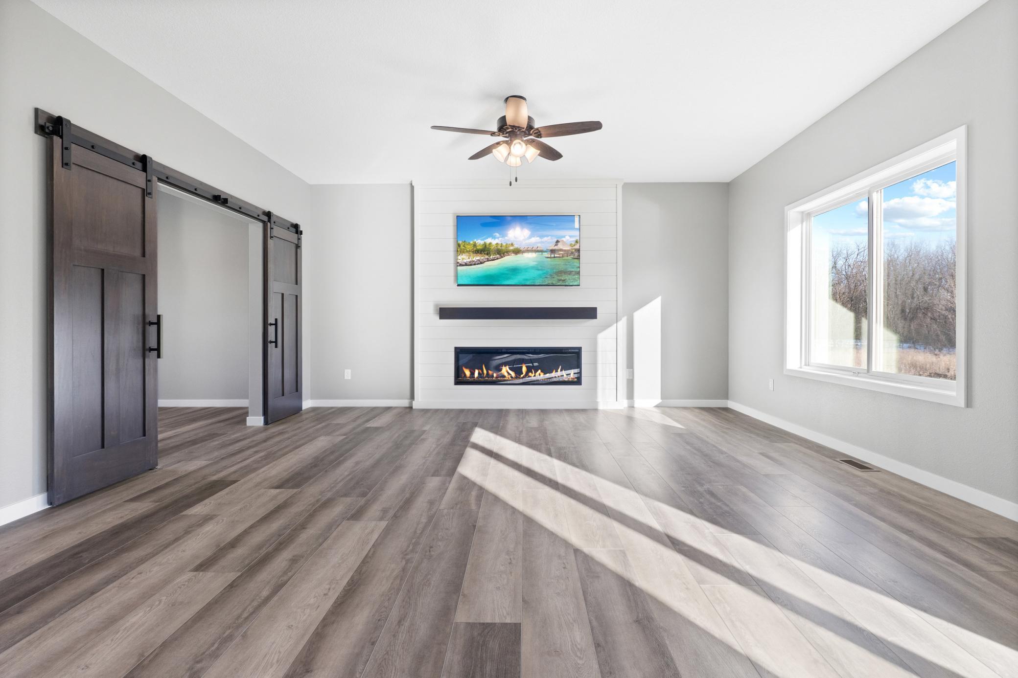 2125 13th Street Northwest Faribault, MN 55021 - Photo 6 of 38