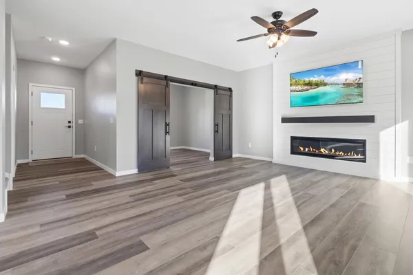 $524,900 | 2125 13th Street Northwest, Faribault, MN 55021